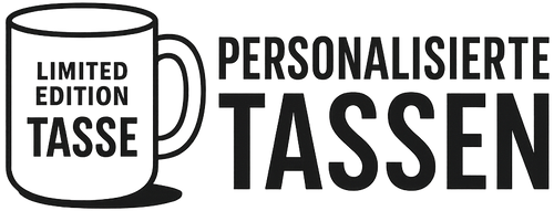 DEINE Tasse!